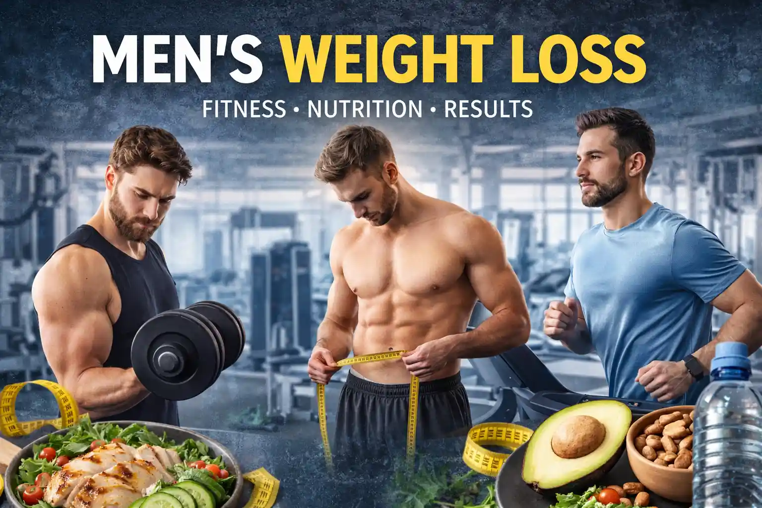 mens-weight-loss