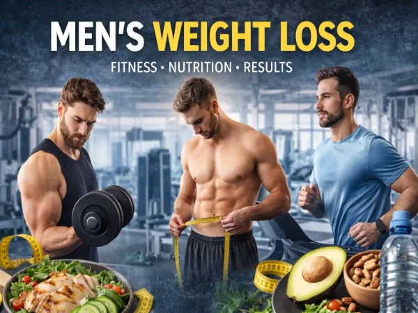 mens-weight-loss