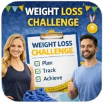 weight-loss-challenge