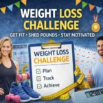 weight-loss-challenges