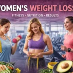 women-weight-loss