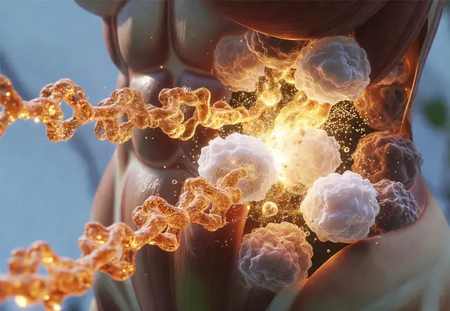 peptides-weight-loss