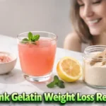 pink-gelatin-weight-loss-re