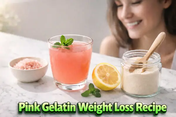 pink-gelatin-weight-loss-re